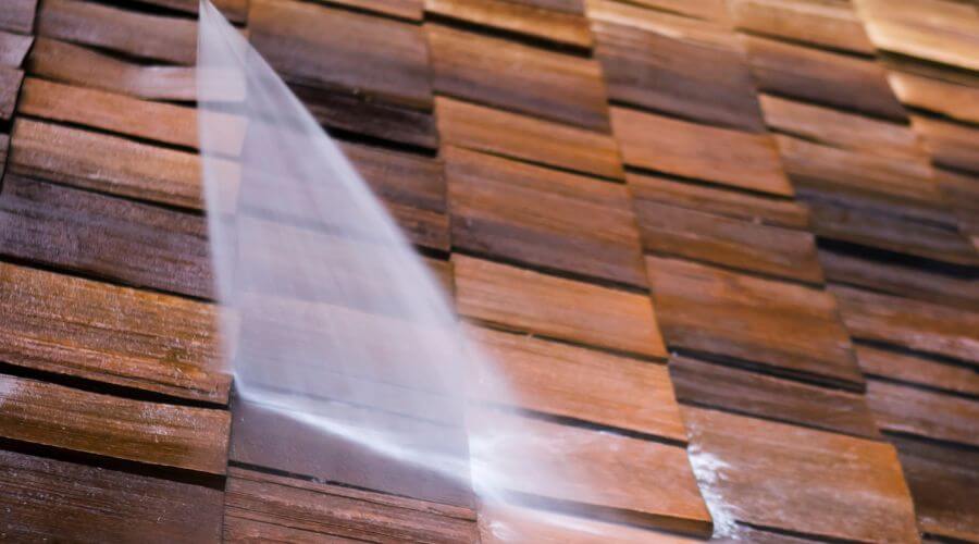 Asphalt Roofing in Bethany Beach, DE